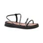 Sandalia-Preto-Strass-Tres-Tiras-|-Mississipi-Tamanho--37---Cor--PRETO-0